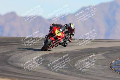 media/Nov-30-2024-TrackXperience (Sat) [[4565c97b29]]/Level 1/Session 6 (Turn 12)/